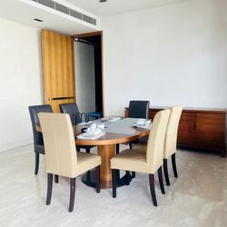 Ardmore II (D10), Condominium #531226001